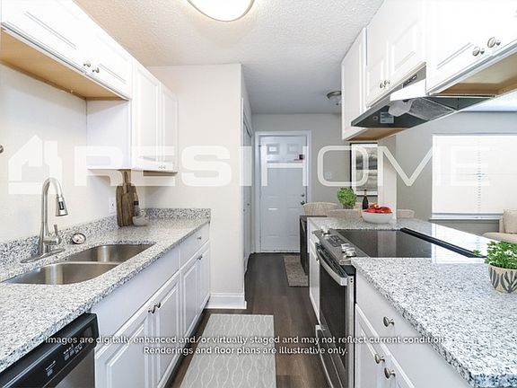 4th image of 1104 Patrick St