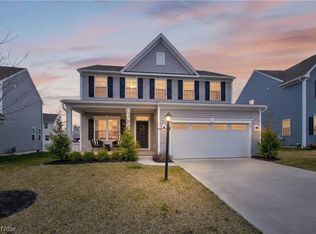 76 Wanda Ct, Kent, OH