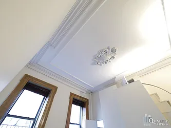 Rented by (Legacy) NY Quality Living Uptown