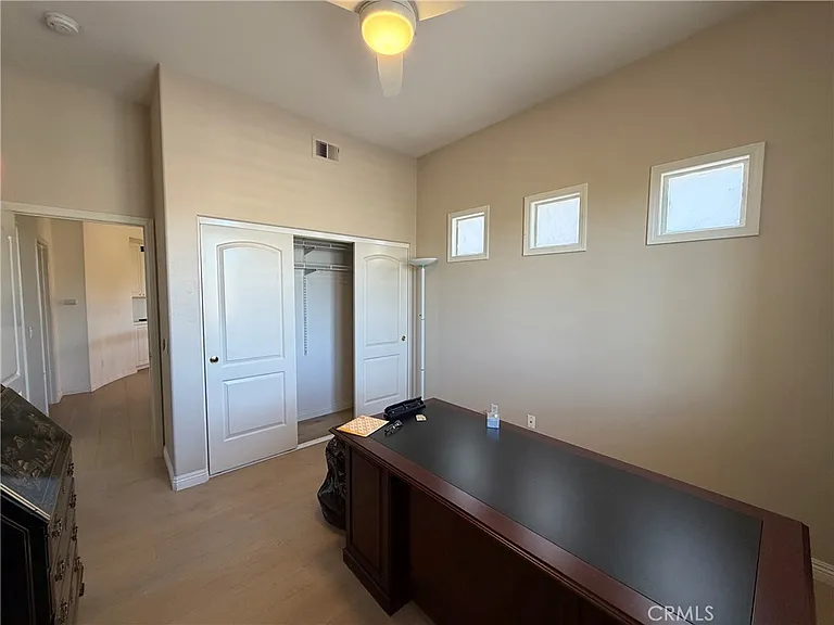 7056 Ashley Dr — Photo 18