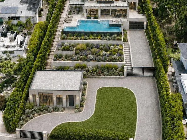 8511 Avenida De Las Ondas, La Jolla, CA 92037