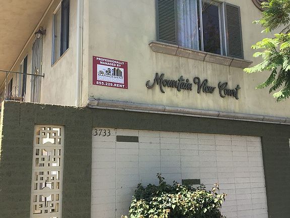 2nd image of 3733 Adams Ave APT 2
