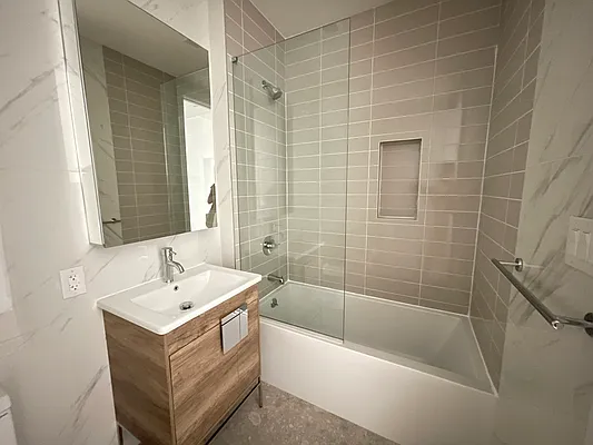 Rented by Dream Space Realty | media 7