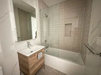 Rented by Dream Space Realty