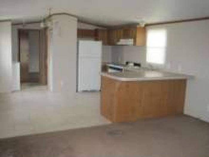 Living Rm/Kitchen