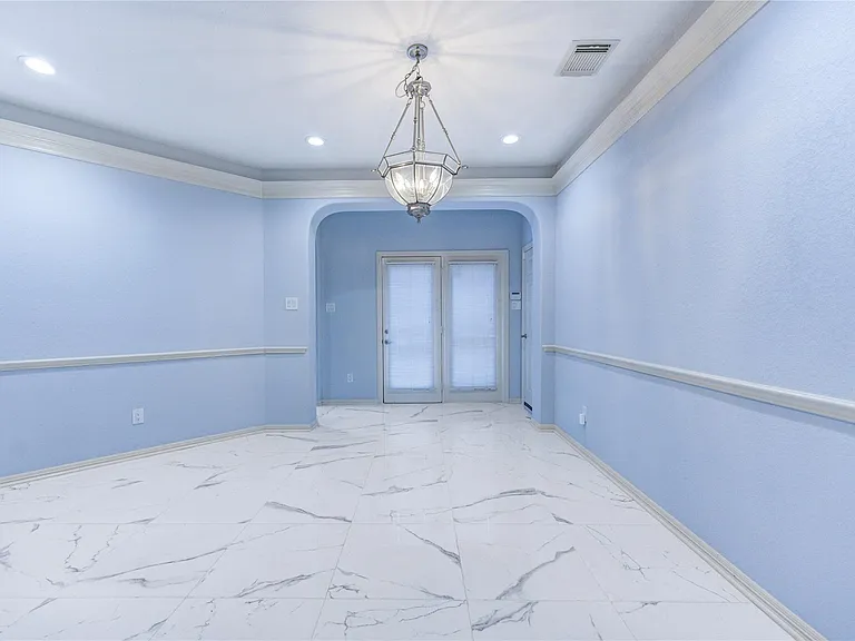 13211 Dusty Grove Ln — Photo 38