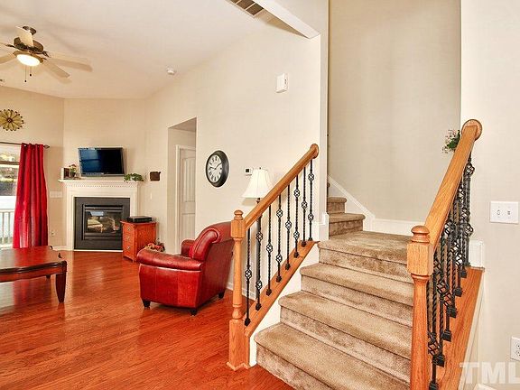 3rd image of 1262 Silver Beach Way
