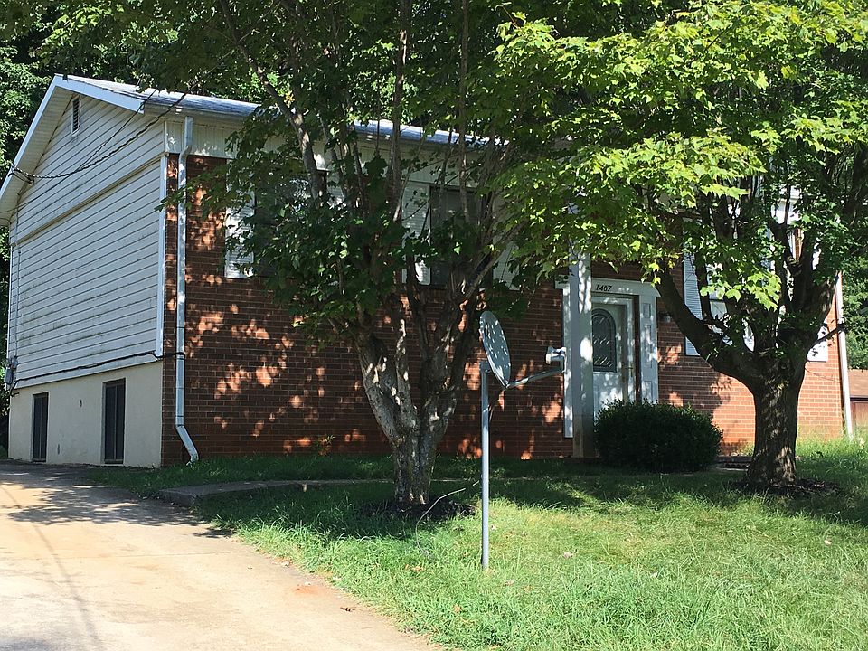 1st image of 1407 Cardinal Ln