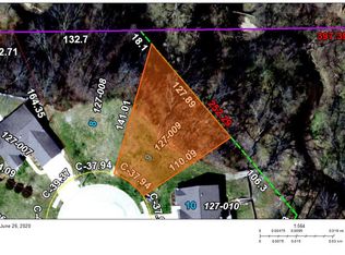 3012 Andy Rd, Springfield, IL 62702