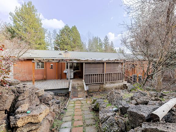4th image of 60887 Lodgepole Dr