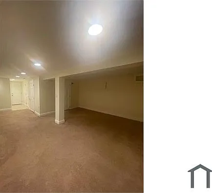 513 Oglethorpe St NW — Photo 24