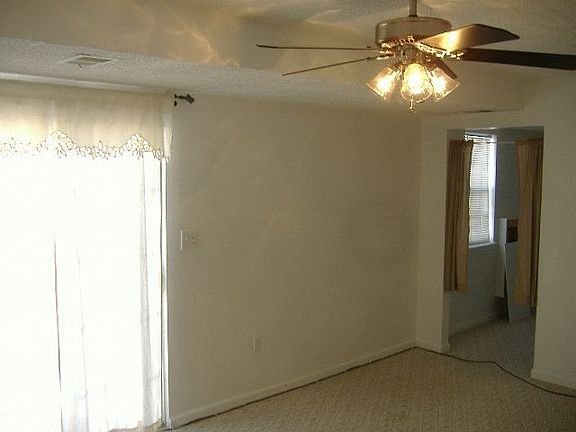 Lower Level Family Room