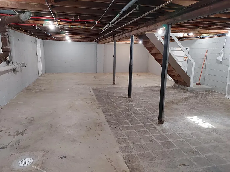 0 Troy Rd — Photo 10
