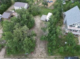 33 Sunset Lane Rural Stettler #6, County Of, AB T0C2L0