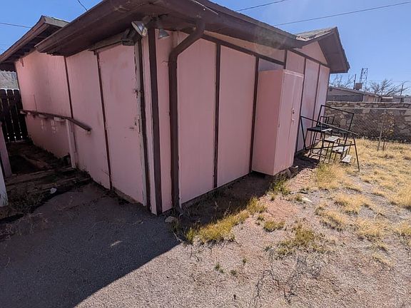 4th image of 9480 Rigel St