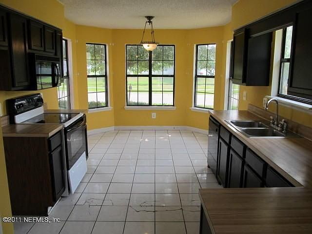 2nd image of 7964 Swamp Flower Dr