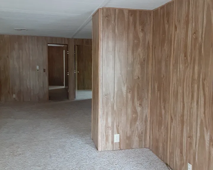 4433 White River Dr — Photo 1