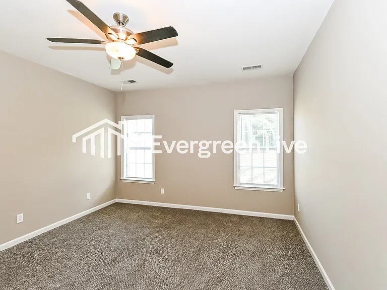 8734 Lezlarken Ln — Photo 8