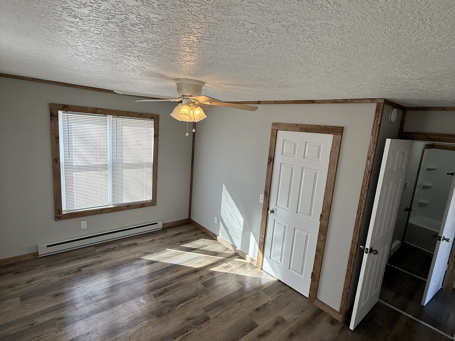25515 Nugget Drive - 4 — Photo 3