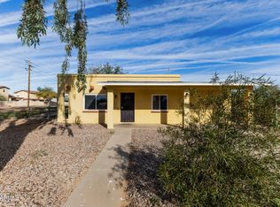 746 W Ocotillo St, Casa Grande, AZ 85122