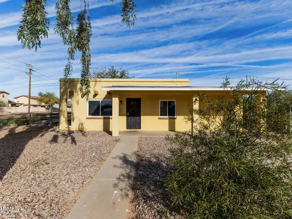 746 W OCOTILLO Street, Casa Grande, AZ 85122