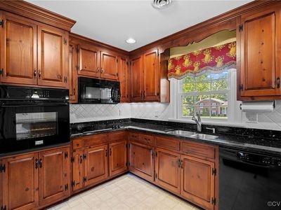 9068 Greenlake Cir, Mechanicsville, VA, 23116