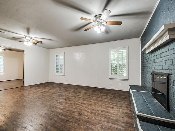 5th image of 501 Westcliff Dr
