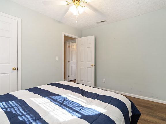 20th image of this home