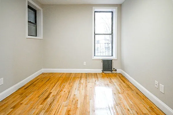 Rented by Hagstrom Management Inc | media 6