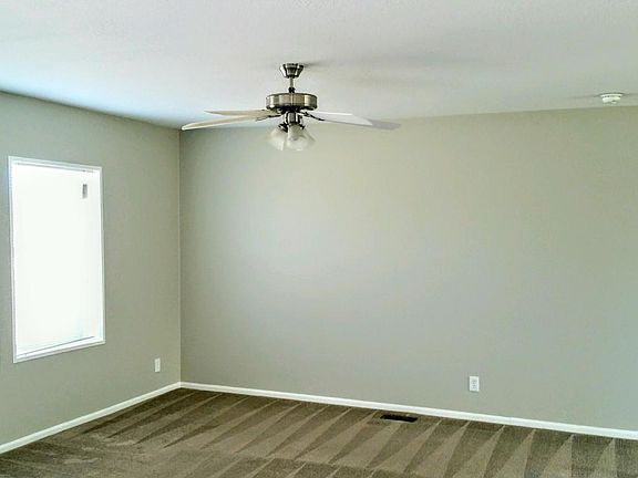 TimePhoto_20171226_141208