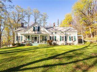 34 Rymph Rd, Lagrangeville, NY 12540