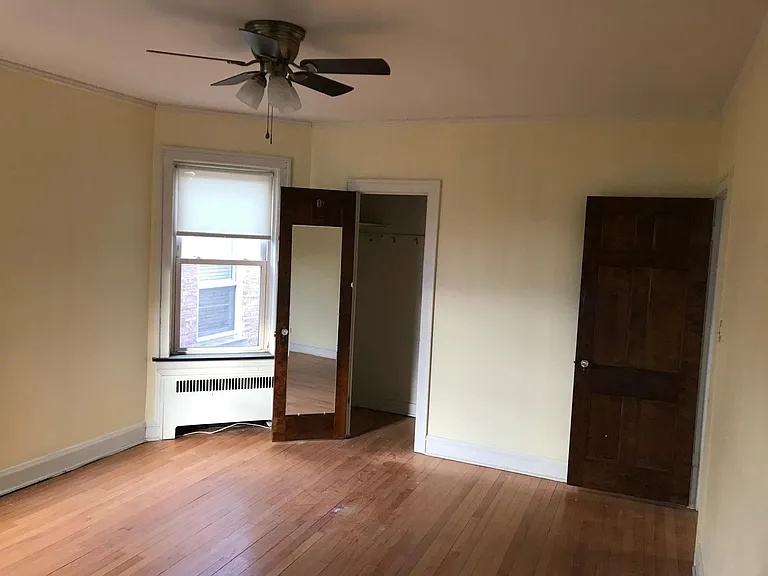 5706 N Francisco Ave #2 — Photo 7