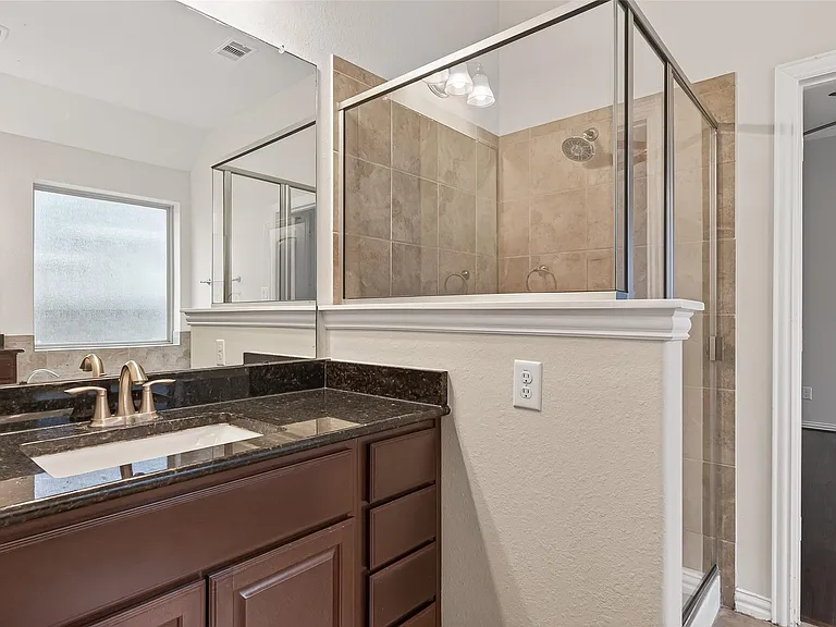 9423 W Nightingale Hill Ln — Photo 32