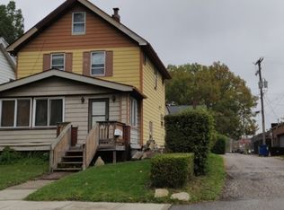 3469 W 132nd St, Cleveland, OH