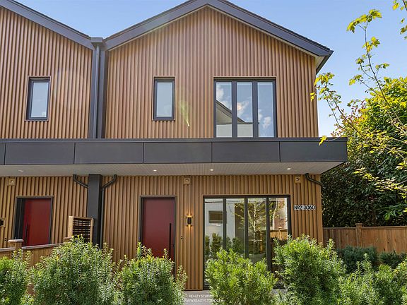 2nd image of 3060 W 34th Ave #2
