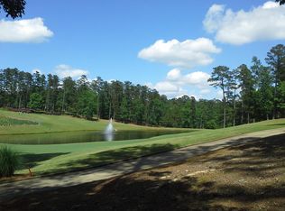 1031 Henrys Hl, Greensboro, GA 30642