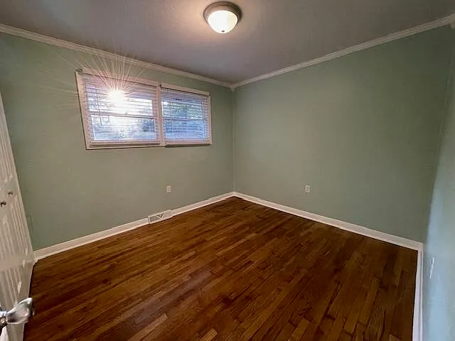 2211 Powderhouse Rd SE — Photo 17