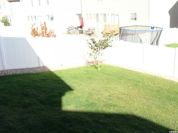 3rd image of 6322 W City Vistas Way