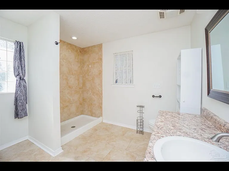 2352 Caddy Shack Ln — Photo 7