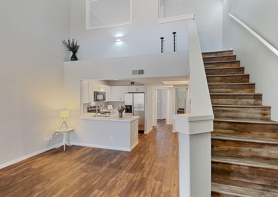 1st image of 1025 E Highland Ave Unit 24