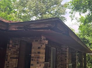 1503 Front St, Bogalusa, LA 70427