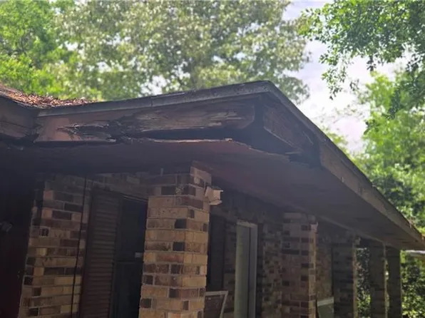 1503 Front St, Bogalusa, LA 70427