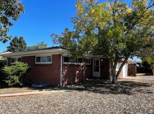 2000 Moline St, Aurora, CO 80010