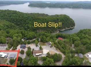 140 Cedar Crest Rd, Nancy, KY 42544