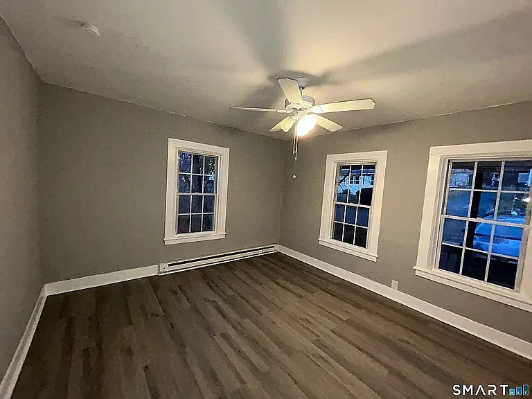 112 High St — Photo 7