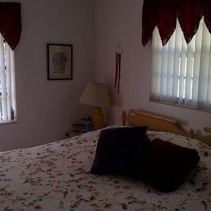 5th image of 919 Snowden Dr