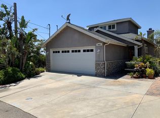 9451 Reverie Rd, Tujunga, CA 91042