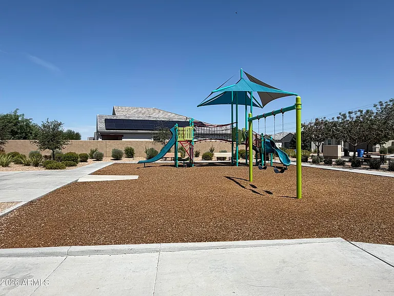 7836 W Riverside Ave — Photo 22