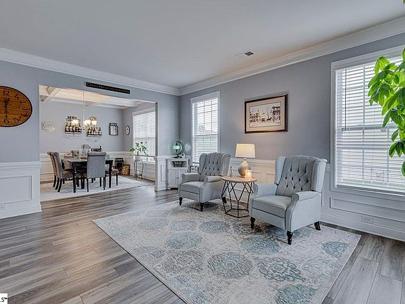 3rd image of 602 Carmelo Ct