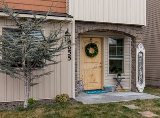 8655 W Pine Valley Ln, Boise, ID 83709